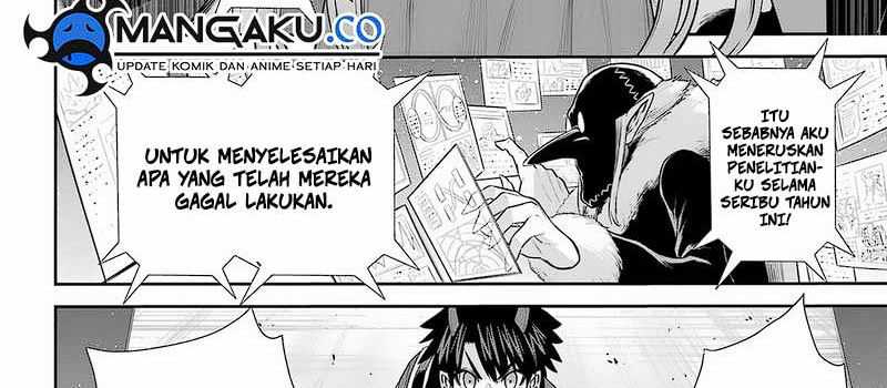Chapter 27 - halaman 83