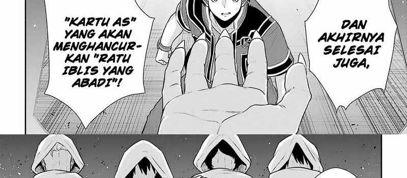 Chapter 27 - halaman 84
