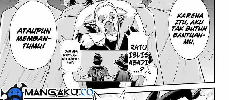 Chapter 27 - halaman 85