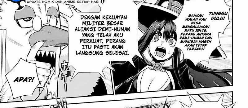 Chapter 27 - halaman 86