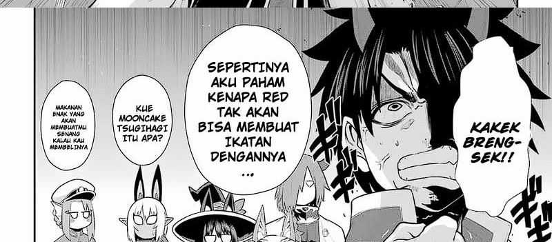 Chapter 27 - halaman 88