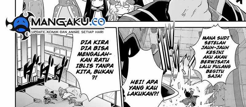 Chapter 27 - halaman 89
