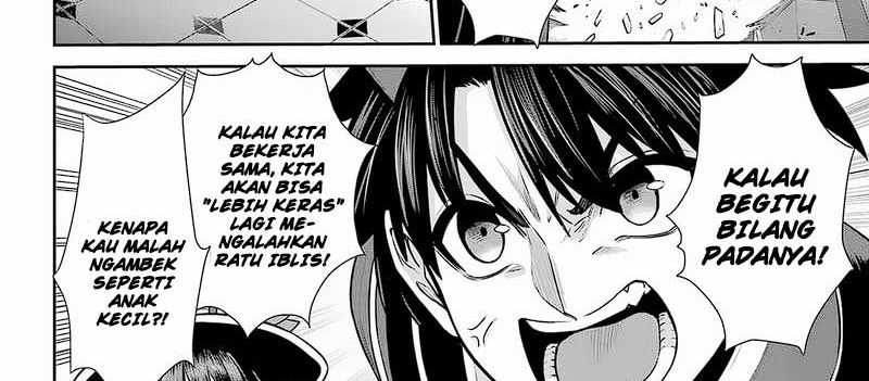 Chapter 27 - halaman 90