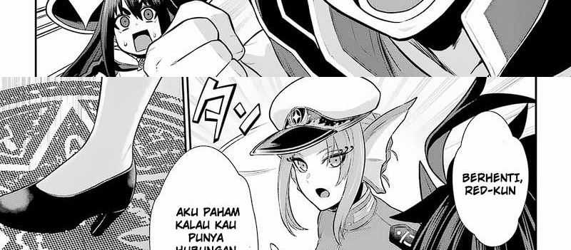 Chapter 27 - halaman 91