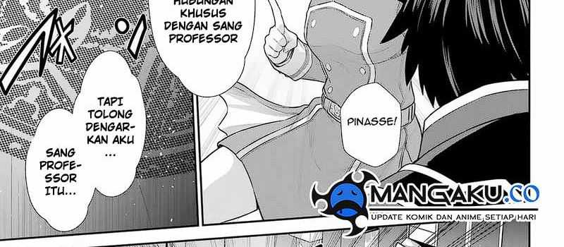 Chapter 27 - halaman 92
