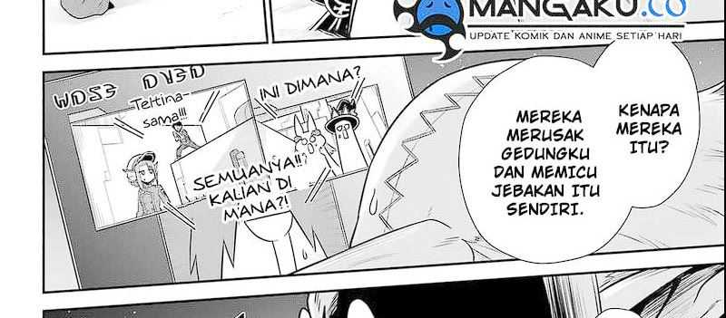 Chapter 27 - halaman 96
