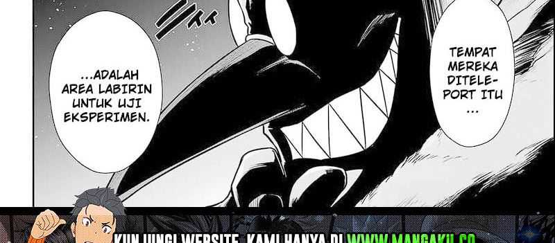 Chapter 27 - halaman 97
