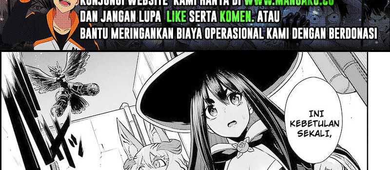 Chapter 27 - halaman 98