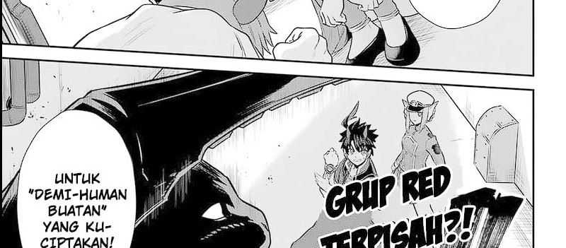Chapter 27 - halaman 100