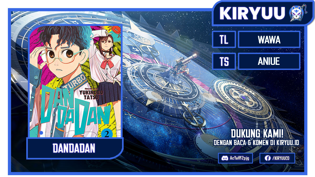 Chapter 131 - halaman 2