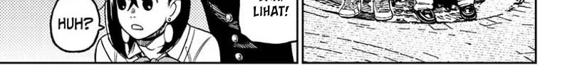 Chapter 131 - halaman 6