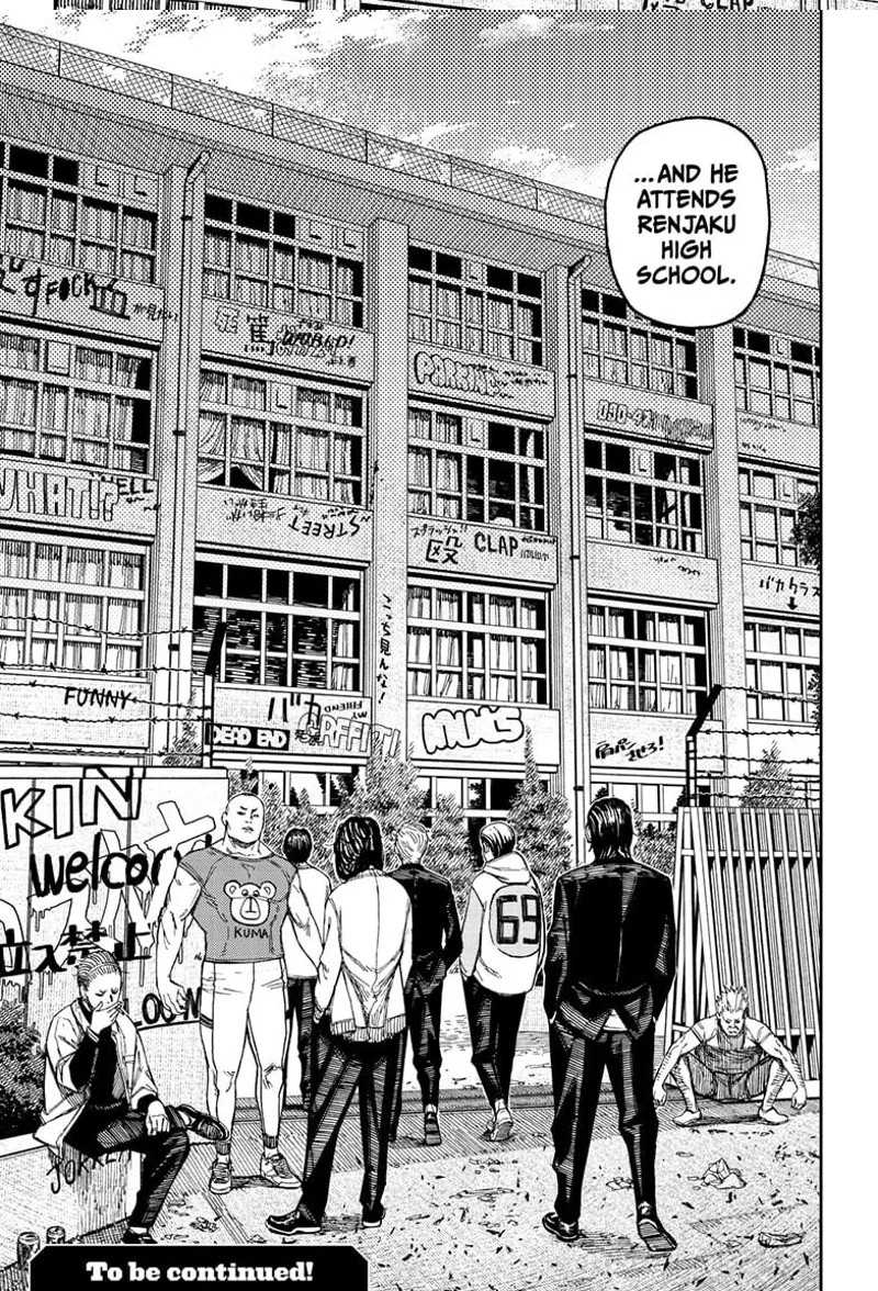 Chapter 131 - halaman 13