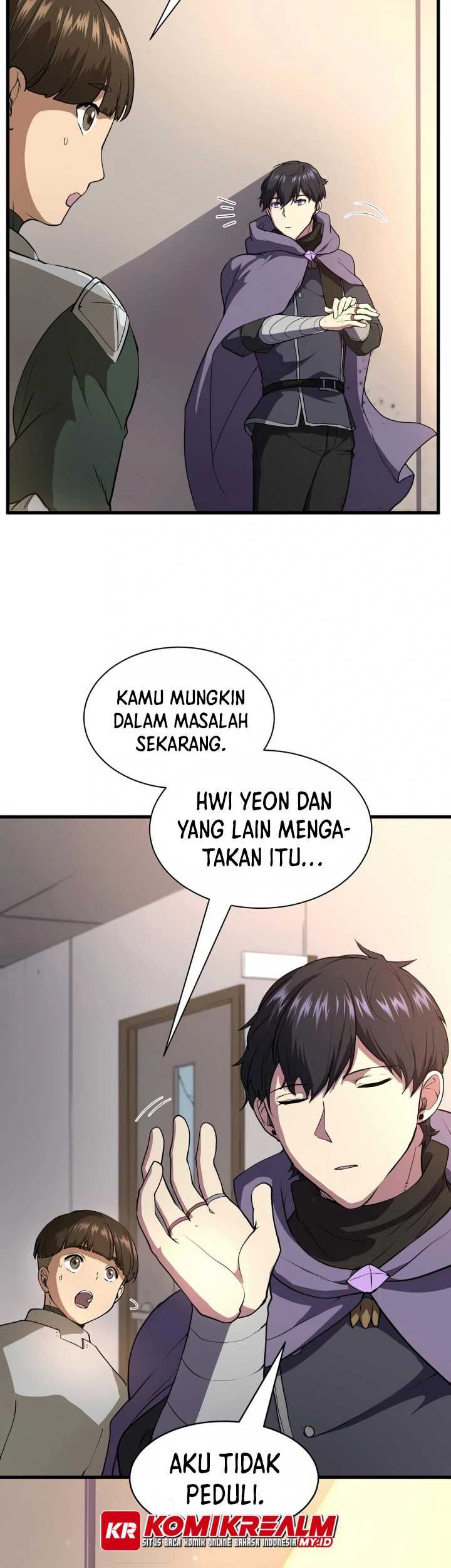 Chapter 42 - halaman 18