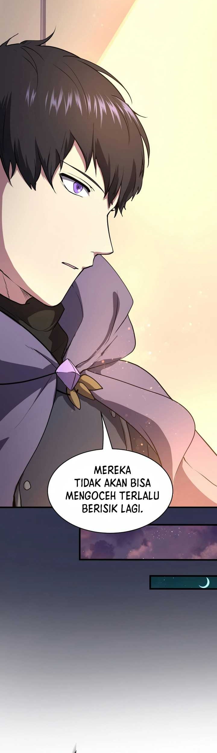 Chapter 42 - halaman 19