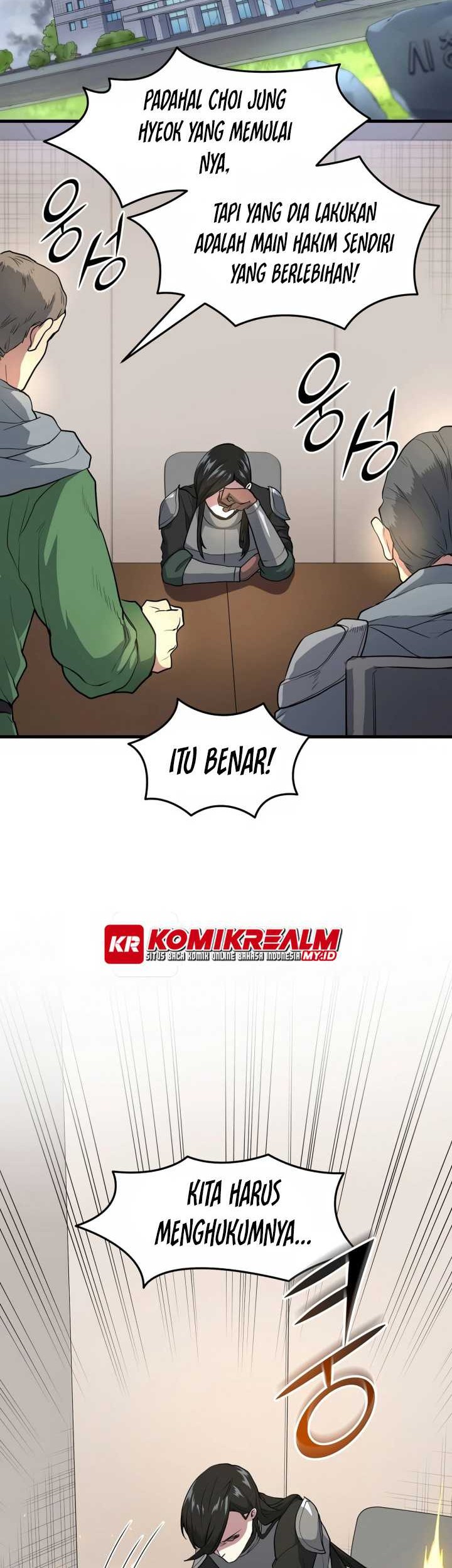 Chapter 42 - halaman 21