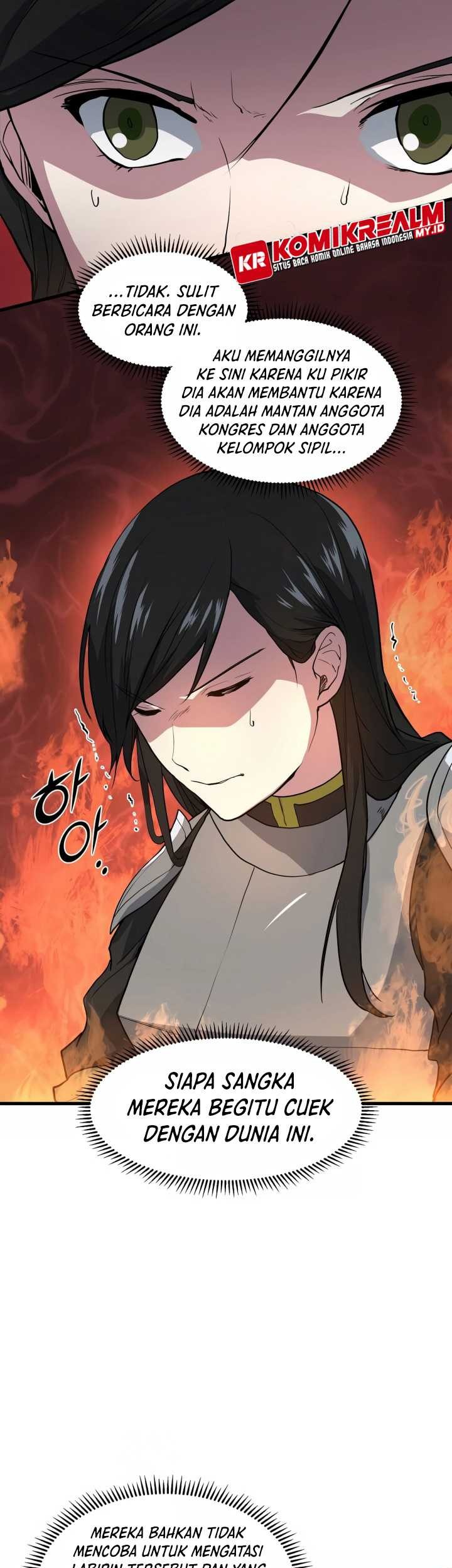 Chapter 42 - halaman 24