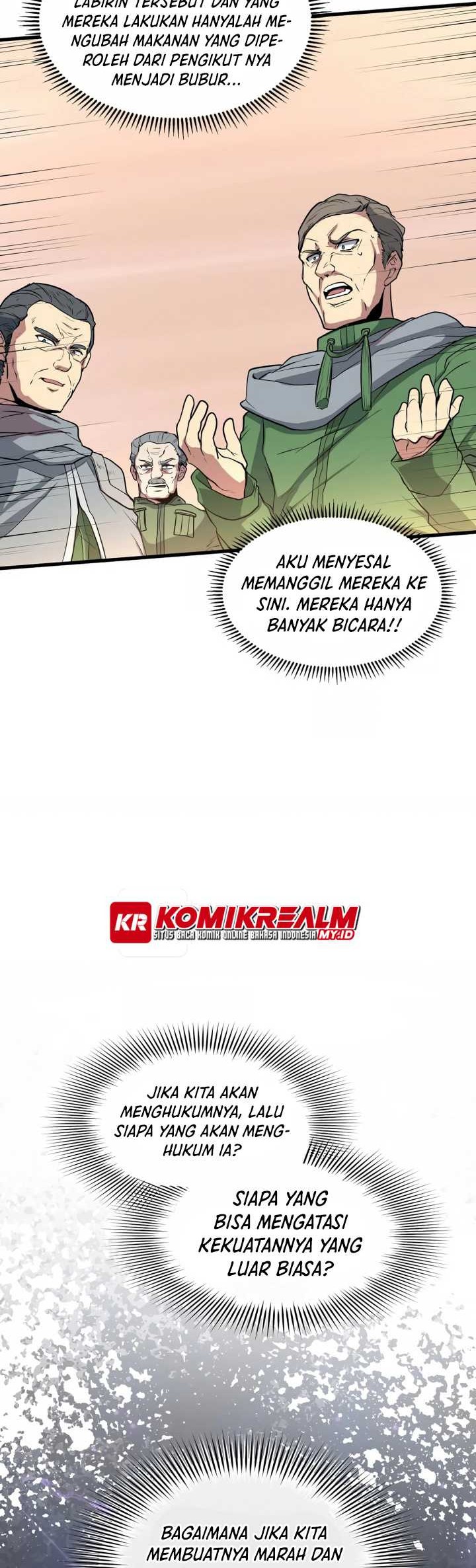 Chapter 42 - halaman 25