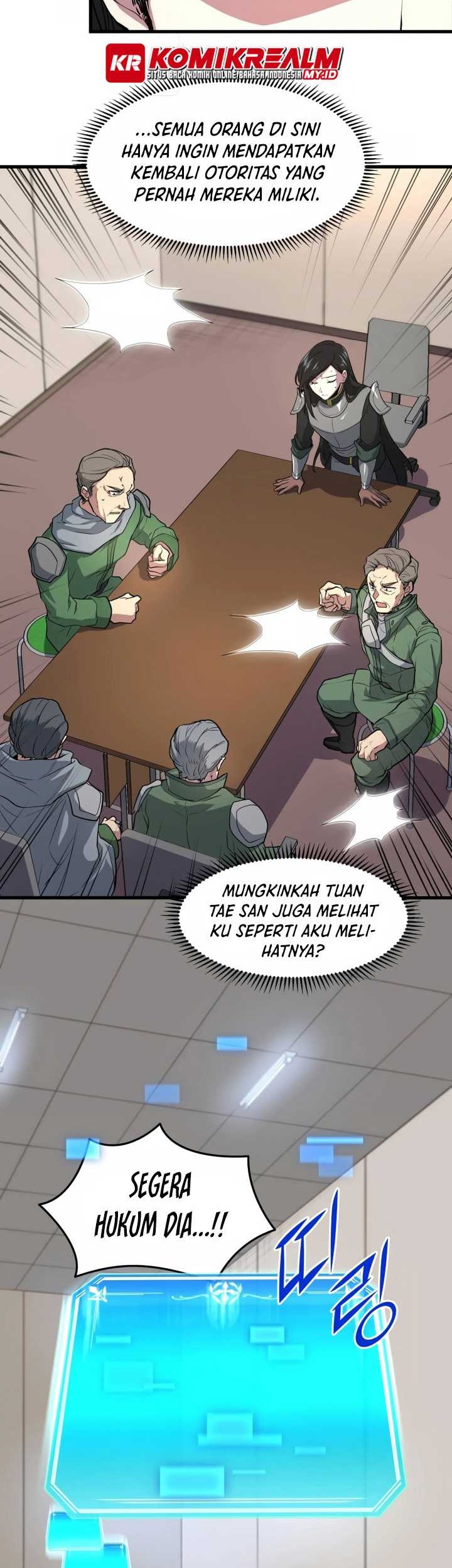 Chapter 42 - halaman 27