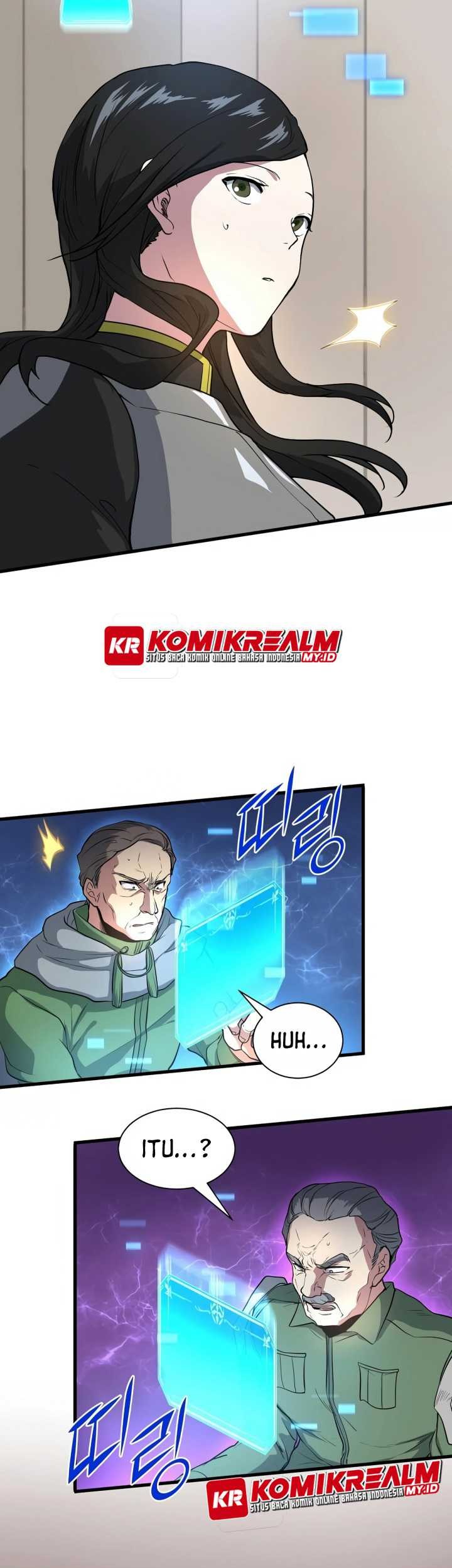Chapter 42 - halaman 28