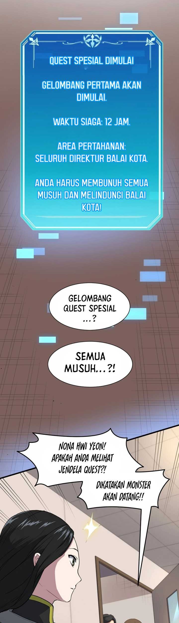 Chapter 42 - halaman 29