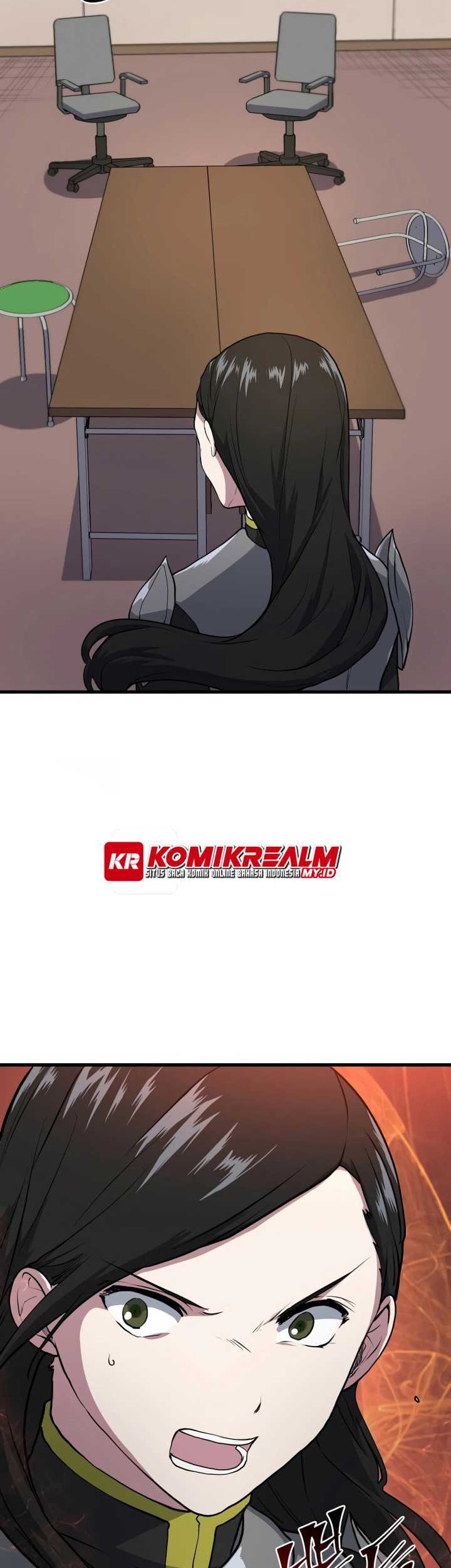 Chapter 42 - halaman 31