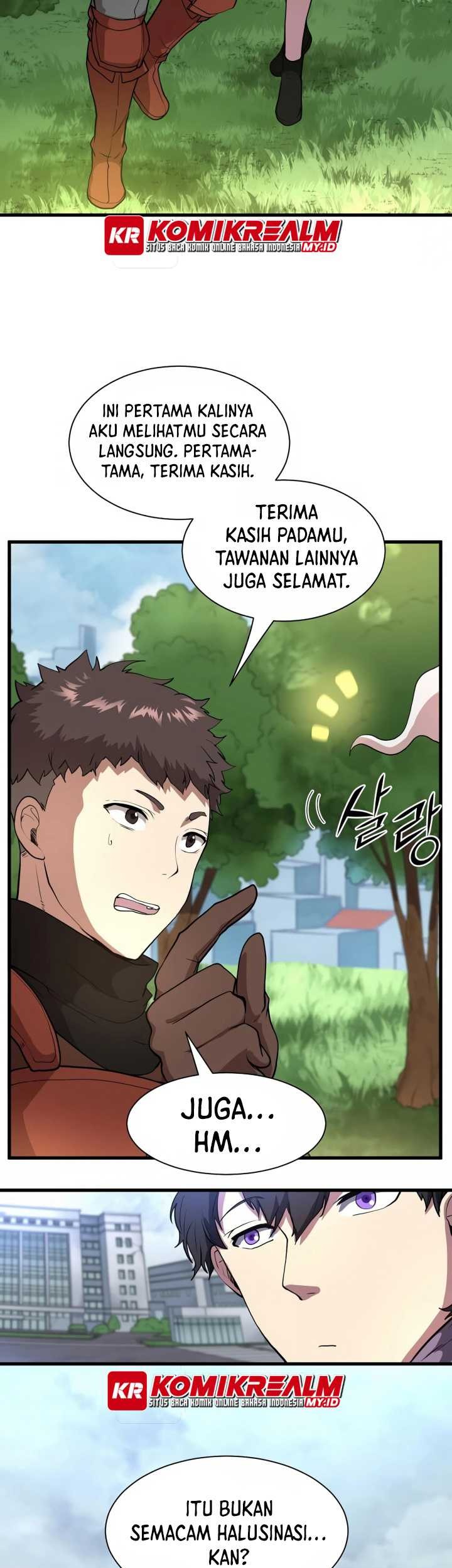 Chapter 42 - halaman 34