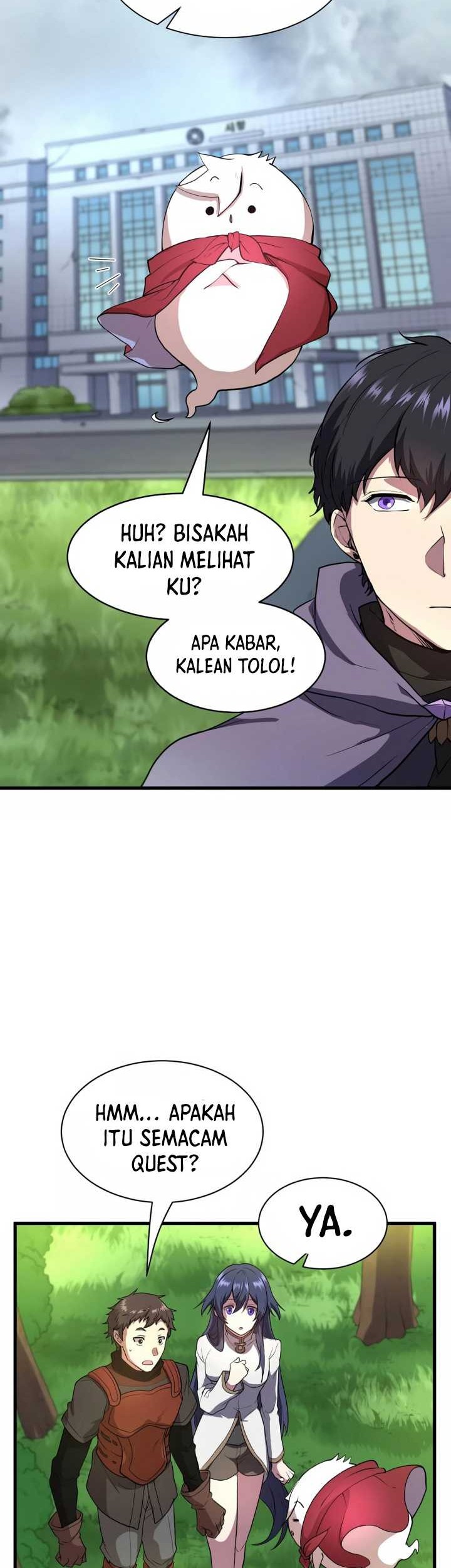 Chapter 42 - halaman 35