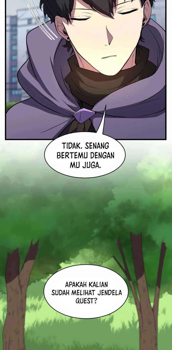 Chapter 42 - halaman 38