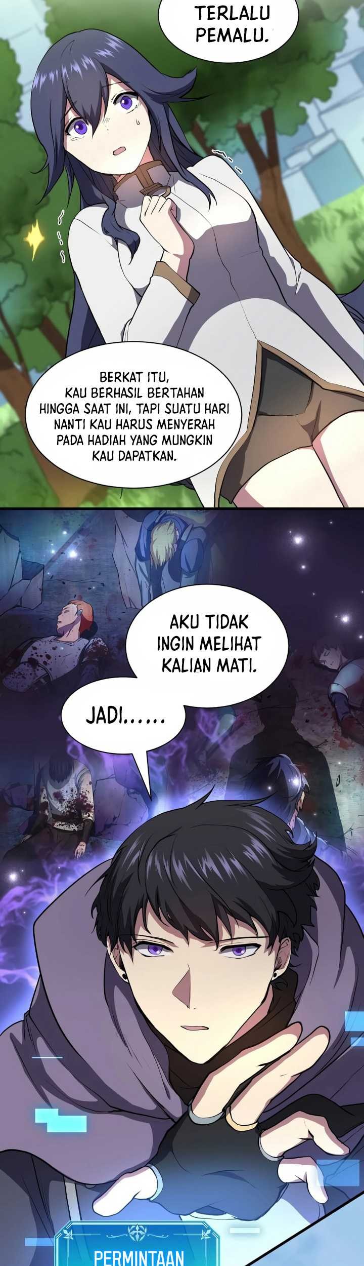 Chapter 42 - halaman 41