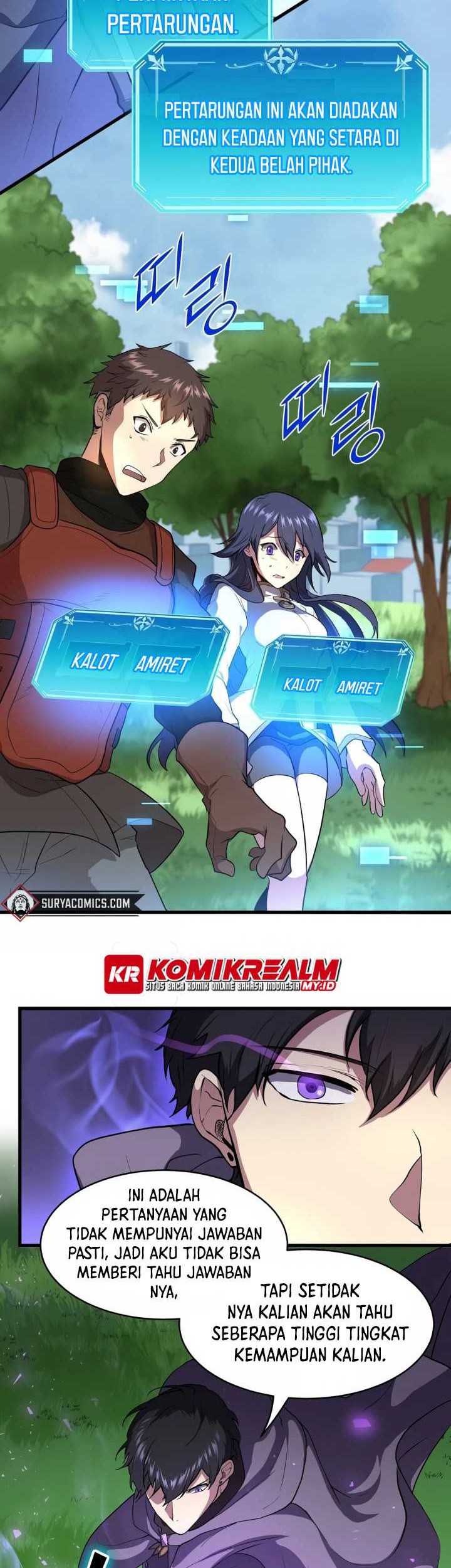Chapter 42 - halaman 42