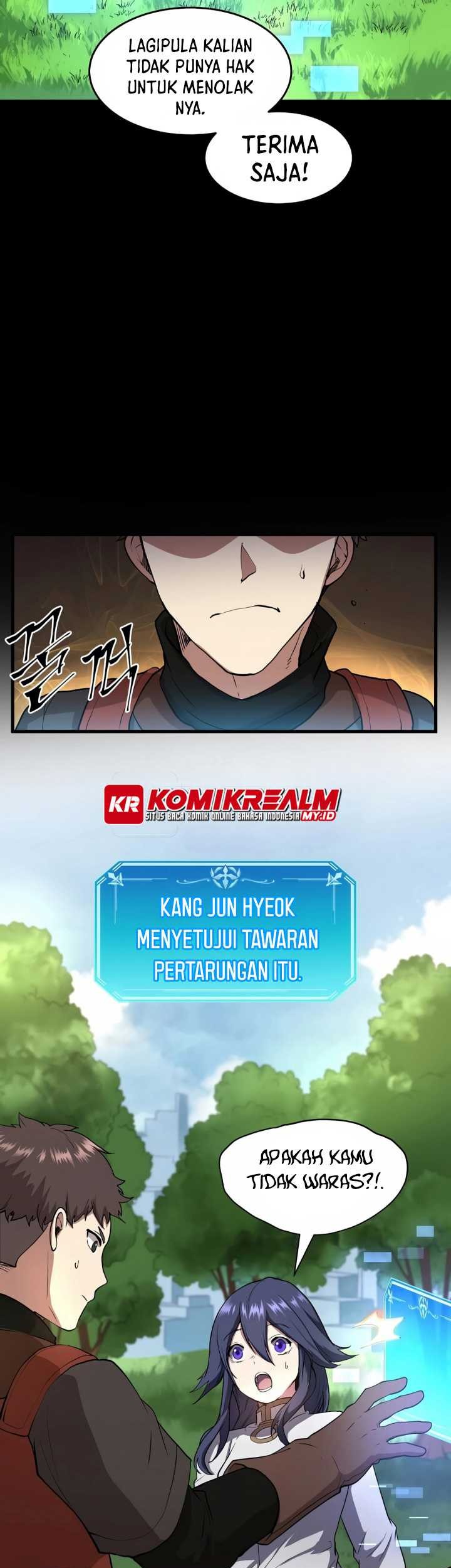 Chapter 42 - halaman 45
