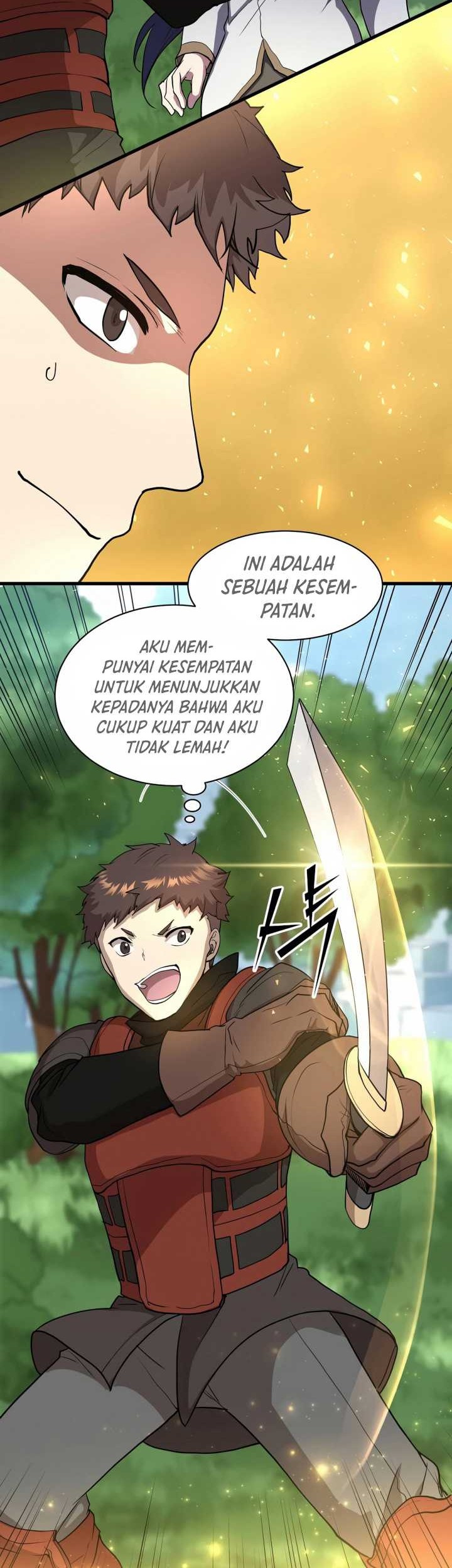 Chapter 42 - halaman 46