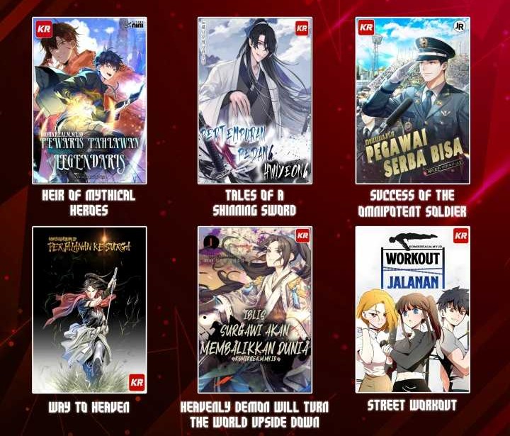 Chapter 42 - halaman 51