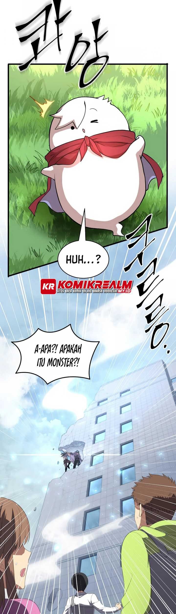 Chapter 42 - halaman 5