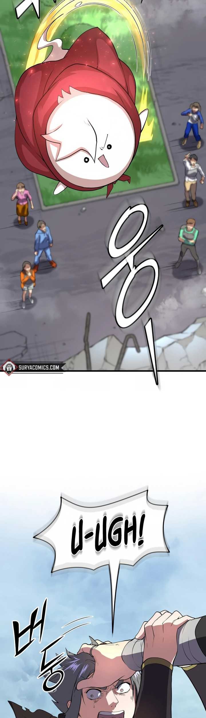 Chapter 42 - halaman 7