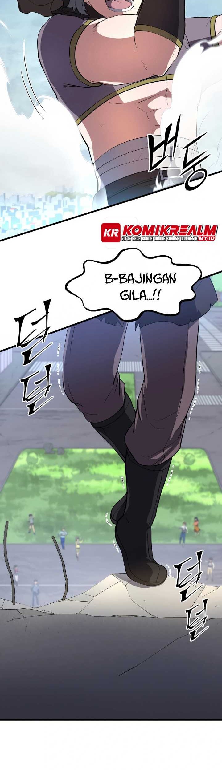 Chapter 42 - halaman 8