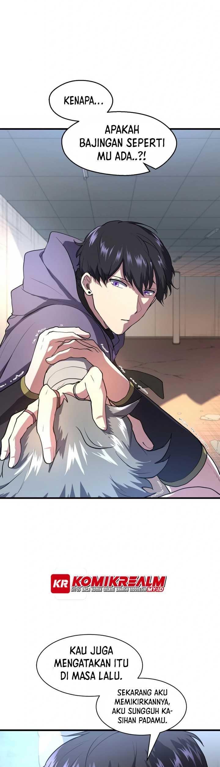 Chapter 42 - halaman 9