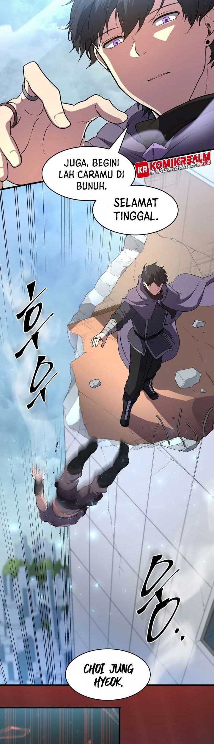 Chapter 42 - halaman 12