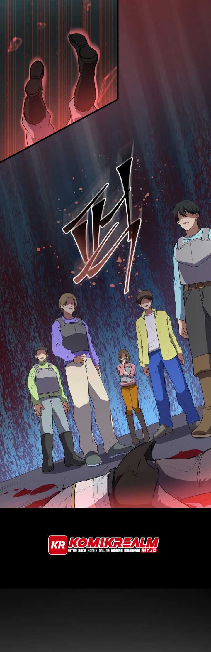 Chapter 42 - halaman 13