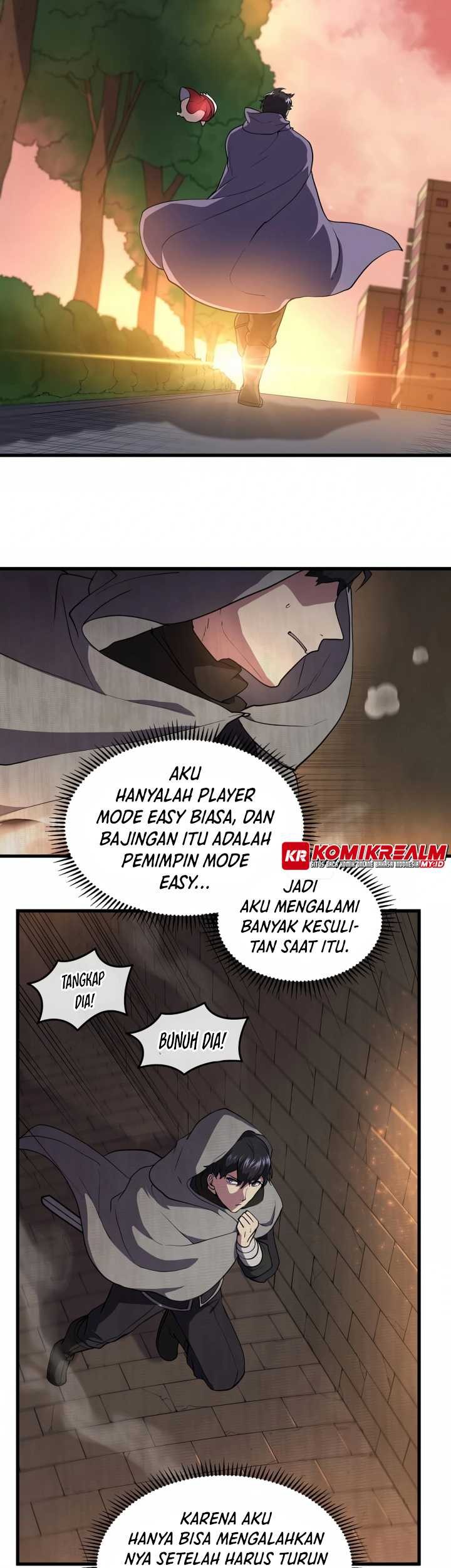 Chapter 42 - halaman 16