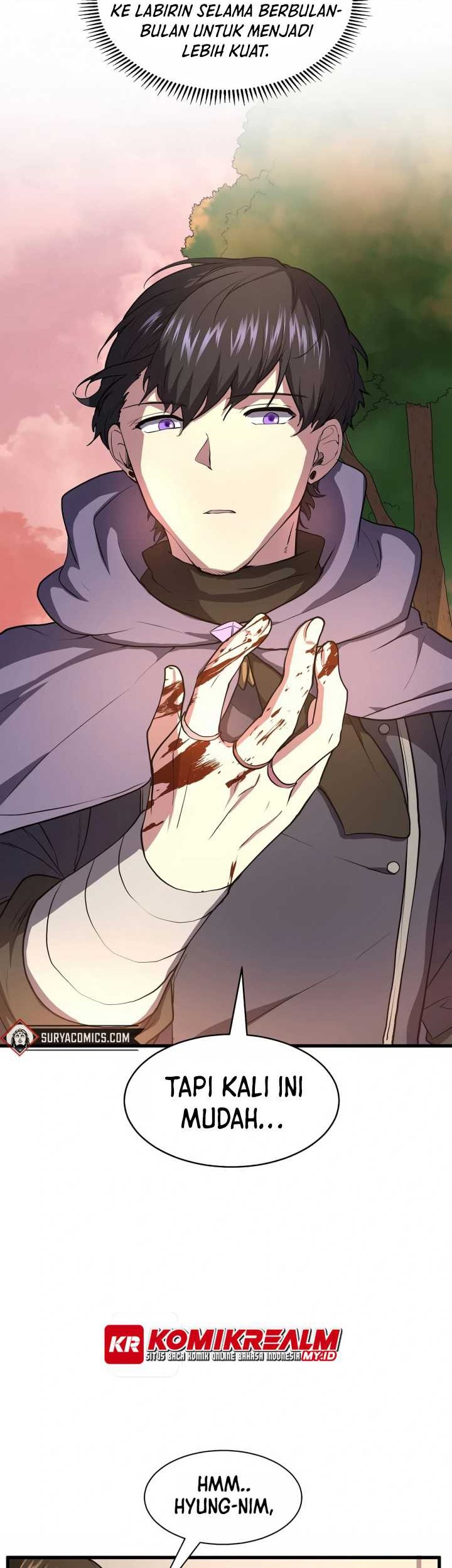 Chapter 42 - halaman 17