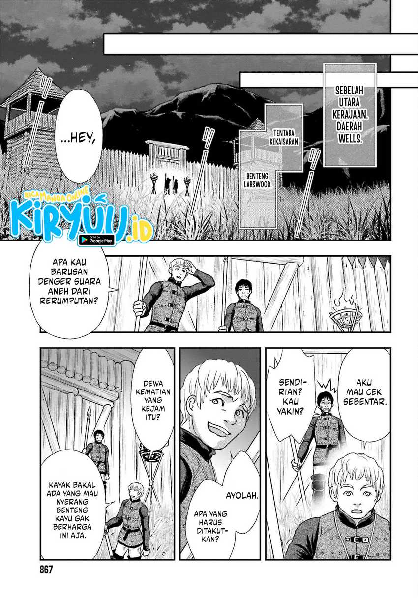 Chapter 33 - halaman 11