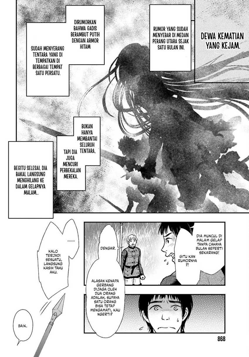 Chapter 33 - halaman 12