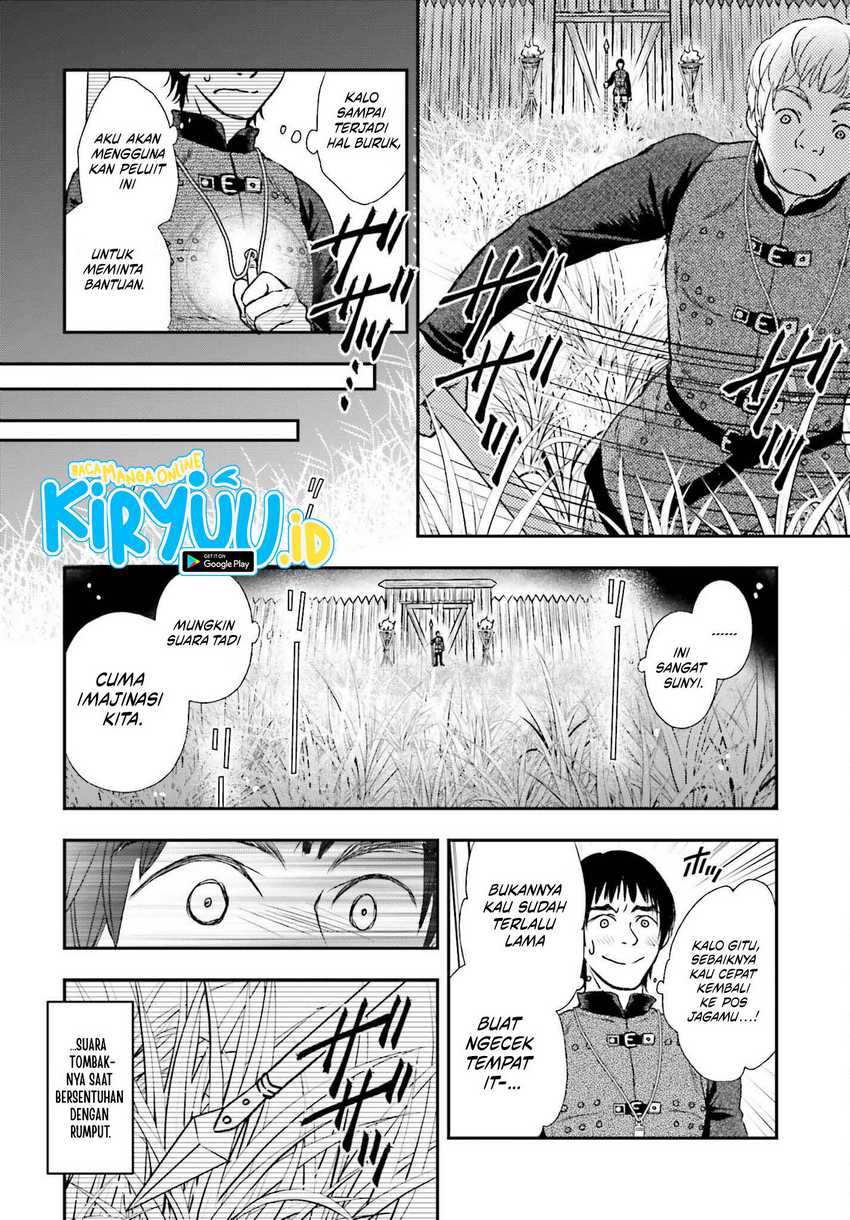 Chapter 33 - halaman 13