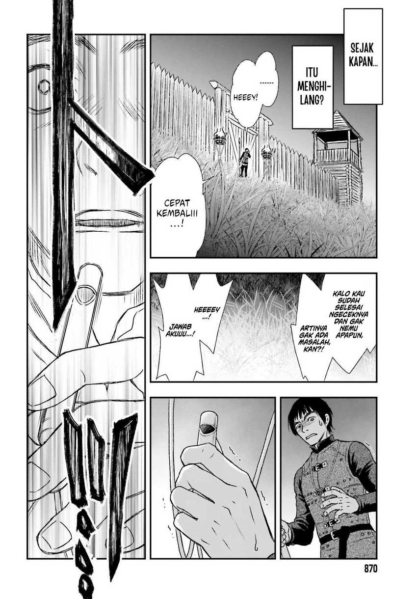 Chapter 33 - halaman 14