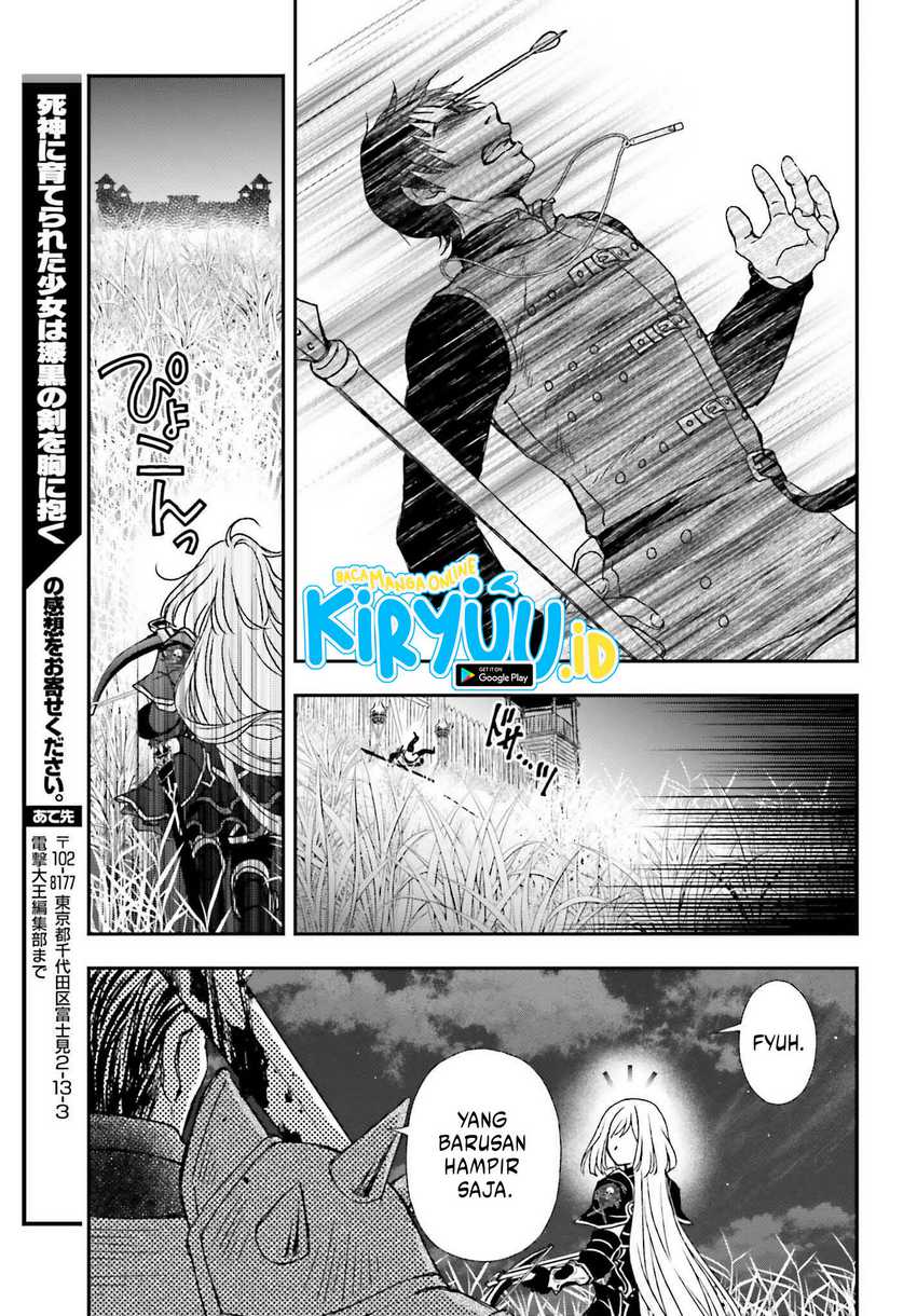 Chapter 33 - halaman 15