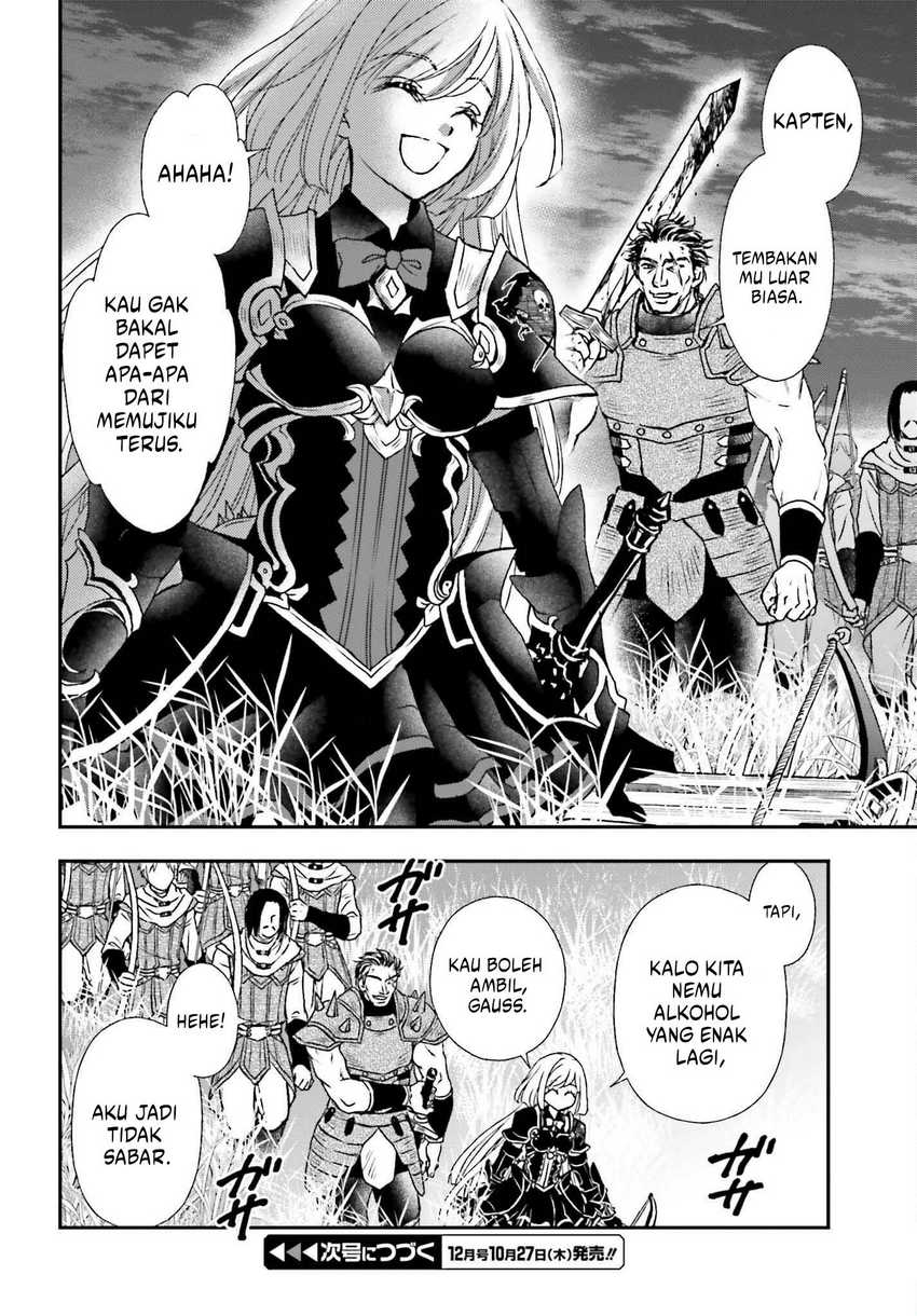 Chapter 33 - halaman 16