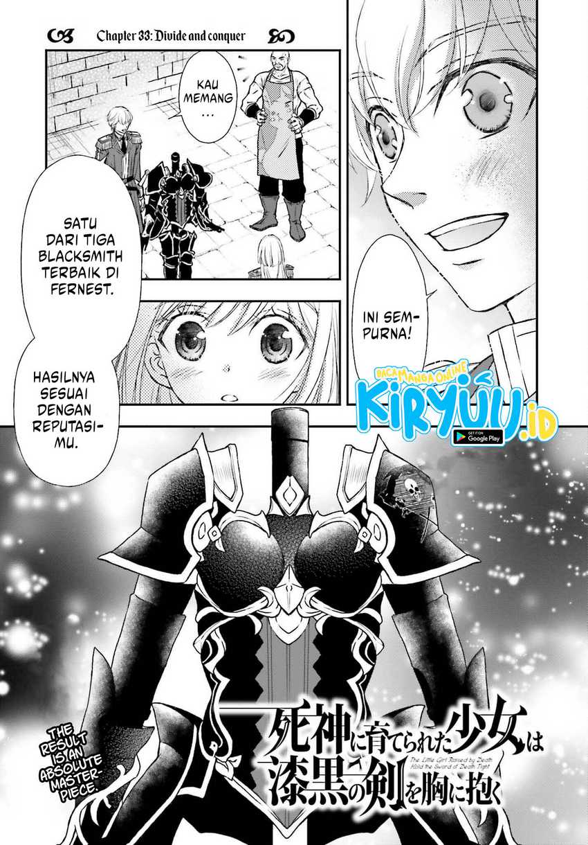 Chapter 33 - halaman 3