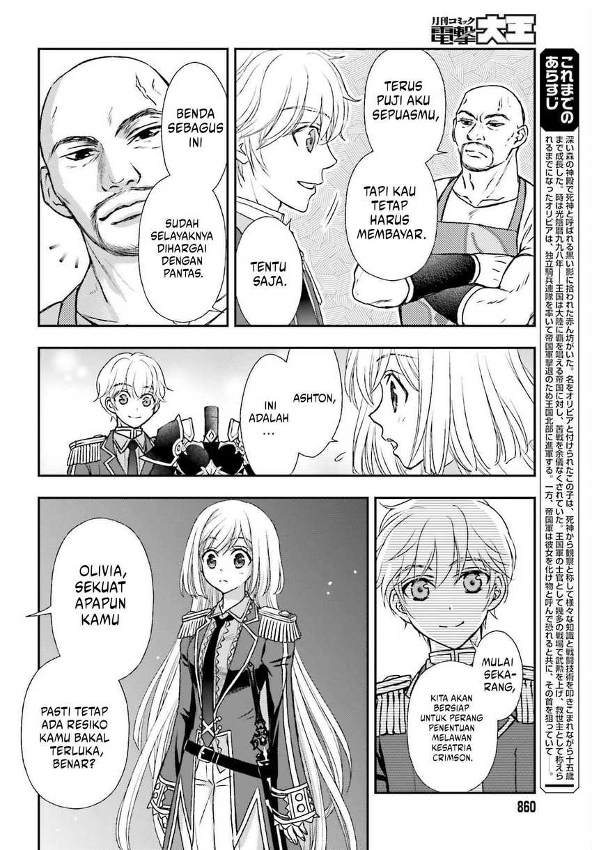 Chapter 33 - halaman 4