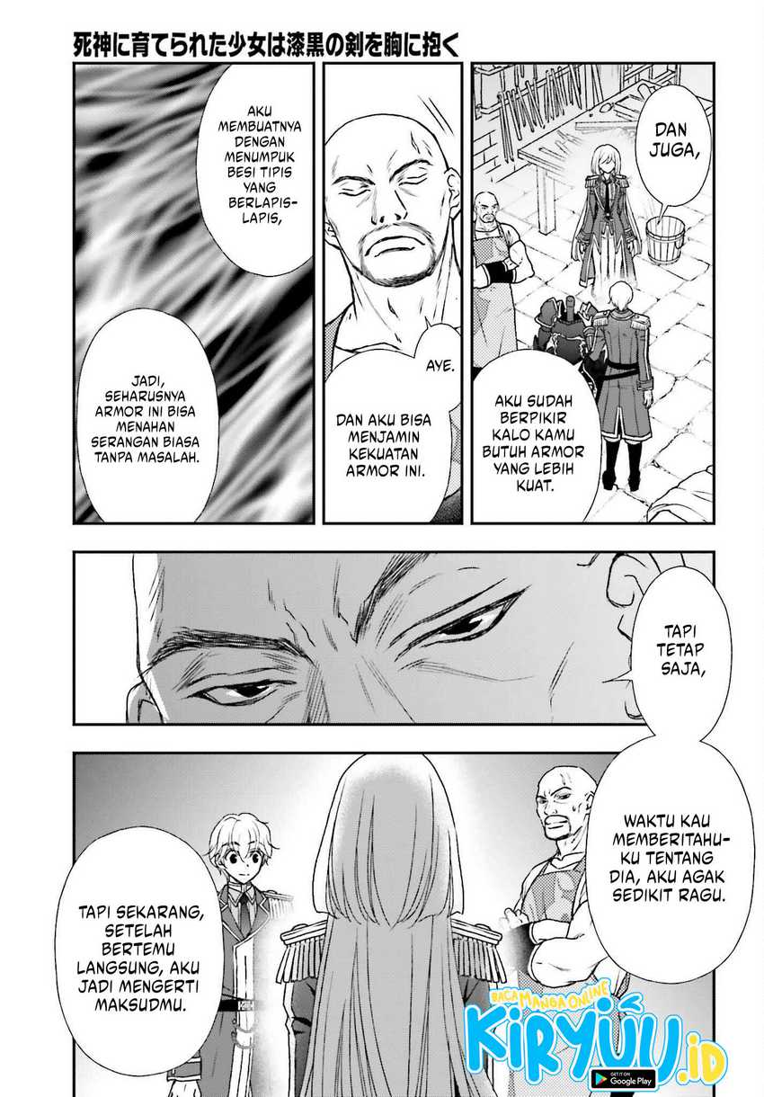 Chapter 33 - halaman 5